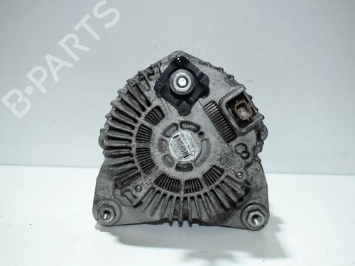 Alternator RENAULT TRAFIC III Van (FG_) | BP36135853M7 - Image 3