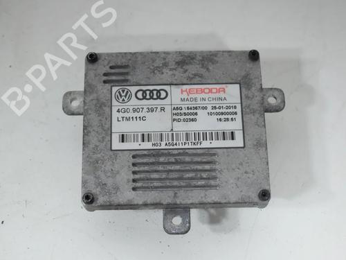 Used Lights ECU Lights ECU 39501963 39501963