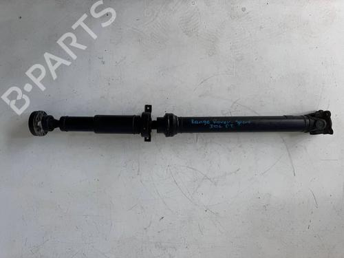 Transmissão central Transmissão central LAND ROVER RANGE ROVER SPORT I (L320) 3.0 D 4x4 (245 hp) 36134128 36134128