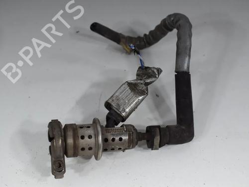 Used Injector Injector PEUGEOT 308 SW II (LC_, LJ_, LR_, LX_, L4_) 2.0 BlueHDi 150 (150 hp) 39910283 39910283