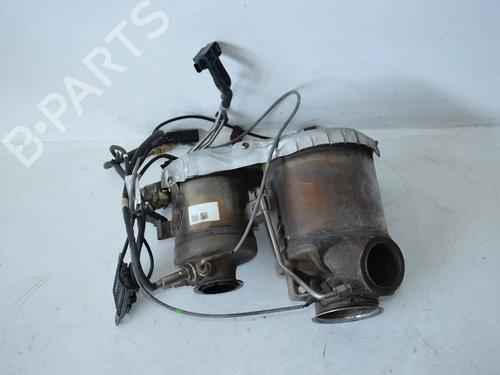 Used Catalyst Catalyst SEAT ATECA (KH7, KHP) [2016-2026] 36134956 36134956
