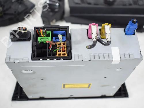 Control unit AUDI Q5 (8RB) | BP39501888M11 - Image 4
