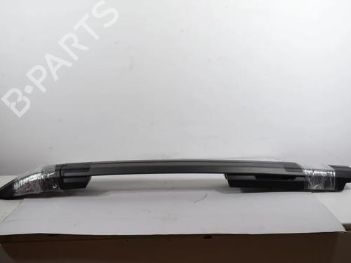 roof-bar-dacia-sandero-iii-2021-39646658 main image
