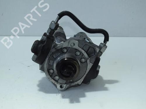 Used Injection pump Injection pump MAZDA 3 (BM, BN) 2.2 D (150 hp) 36135095 36135095