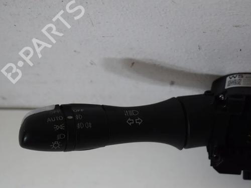 Steering column stalk INFINITI Q50 50 Hybrid AWD | BP38059486I23 - Image 2