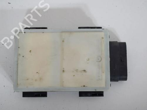 Electronic module BMW 3 Touring (G21, G81) 320 d Mild-Hybrid xDrive | BP36137669M83 - Image 2