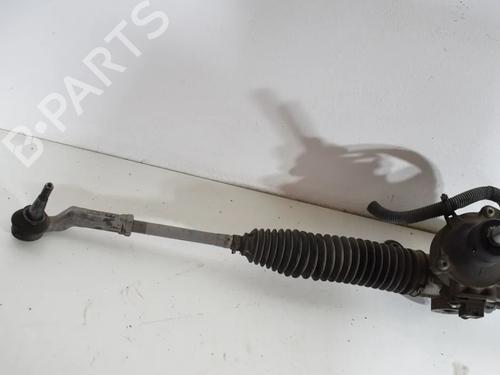 Steering rack VOLVO V40 Hatchback (525) D2 | BP36517309M22 - Image 5