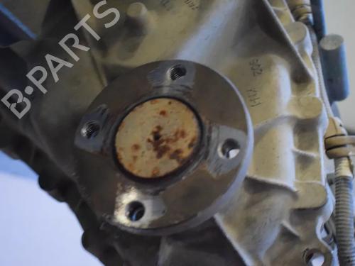 Transfer box SSANGYONG REXTON W / REXTON 2.2 Xdi All-wheel Drive | BP36136001M36 - Image 8