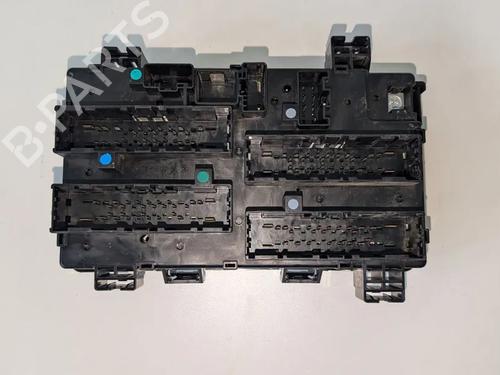Fuse box JEEP GRAND CHEROKEE IV (WK, WK2) | BP36134564E1 - Image 3