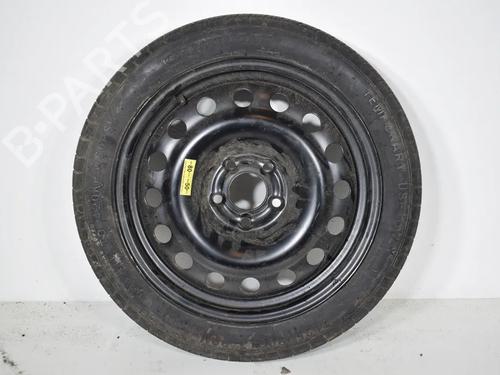 Used Other Other SSANGYONG KORANDO (CK) [2010-2026] 36136554 36136554