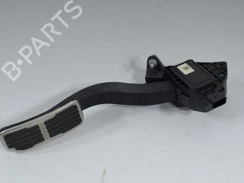 Pedal Pedal JAGUAR XE (X760) 3.0 S (340 hp) 39646727 39646727