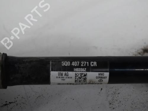 Other AUDI A3 Sportback (8YA, 8YF) 35 TDI | BP39235934O1 - Image 2