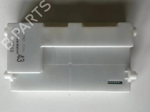 Electronic module INFINITI QX70 30d AWD | BP36133000M83 - Image 4