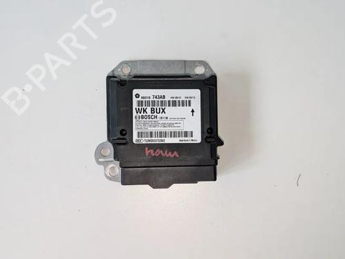 ecu-airbags-jeep-grand-cherokee-iv-wk-wk2-2010-36134517 main image
