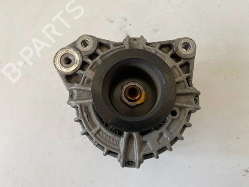Alternator VOLVO V40 Hatchback (525) D2 | BP36134428M7 - Image 3