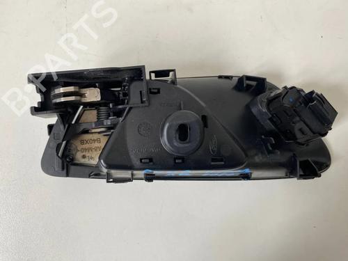 Indvendigt håndtag FORD PUMA (J2K, CF7) | BP36133733I7 - Image 7