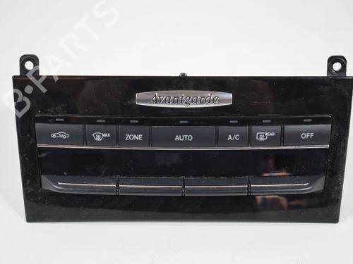 Used Electronic module Electronic module 39501833 39501833