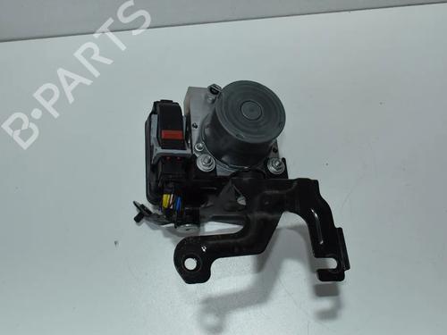 ABS pump JAGUAR XE (X760) 2.0 D AWD | BP36135424M43 - Image 2