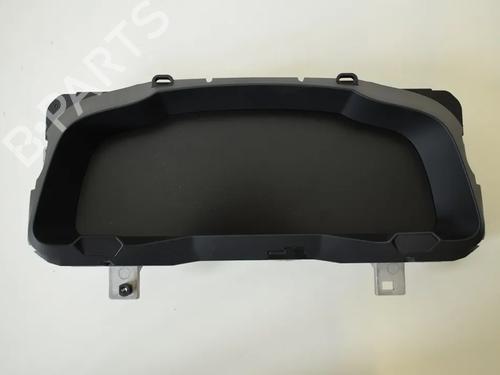 instrument-cluster-ds-ds-7-crossback-j4_-jr_-jc_-2017-36134992 main image