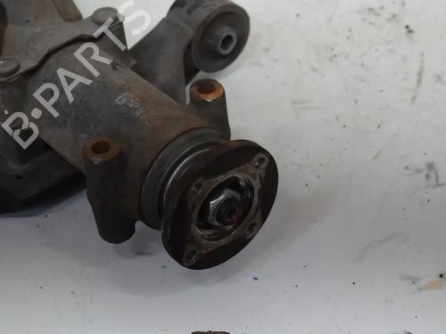 Rear differential SUBARU OUTBACK (BS) 2.0 D AWD (BSD) | BP38009713M24 - Image 4