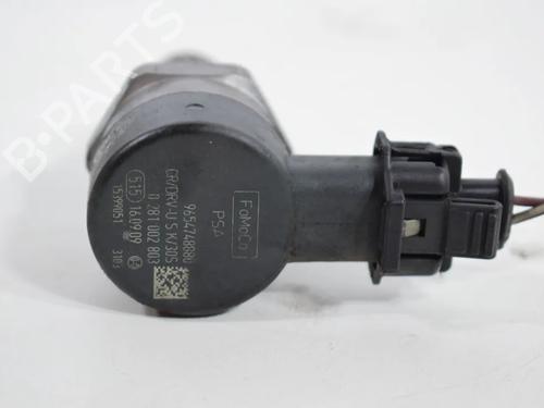 Used Electronic sensor Electronic sensor LAND ROVER FREELANDER 2 (L359) [2006-2015] 40522676 40522676