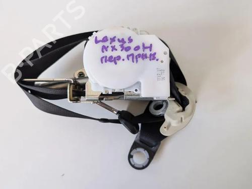 front-right-seatbelt-lexus-nx-_z1_-2014-36134635 main image