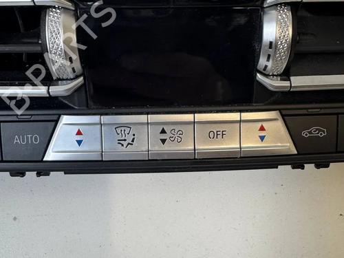 Switch BMW 1 (F40) 118 d | BP36133660I30 - Image 3