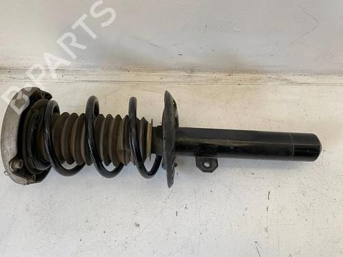 Right front shock absorber BMW 1 (F40) 118 d | BP36134092M17 - Image 2
