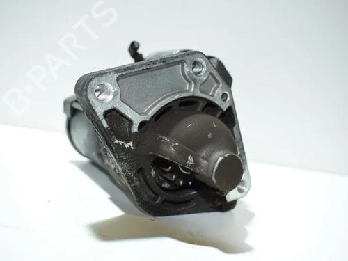 Starter RENAULT TRAFIC III Van (FG_) | BP36135854M8 - Image 3