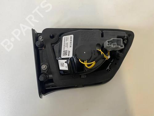 Other JEEP COMPASS (MP, M6, MV, M7) | BP36133615O1 - Image 4