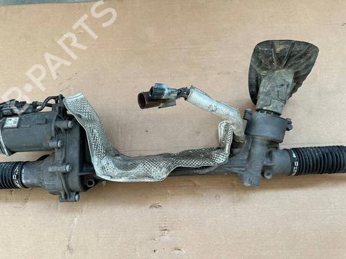 Other VOLVO V60 I (155) | BP36133145O1 - Image 2