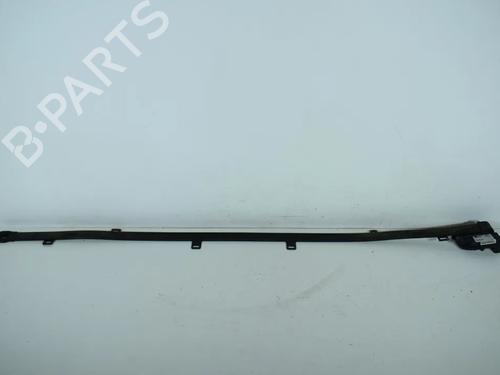 Used Electronic sensor Electronic sensor 36692605 36692605