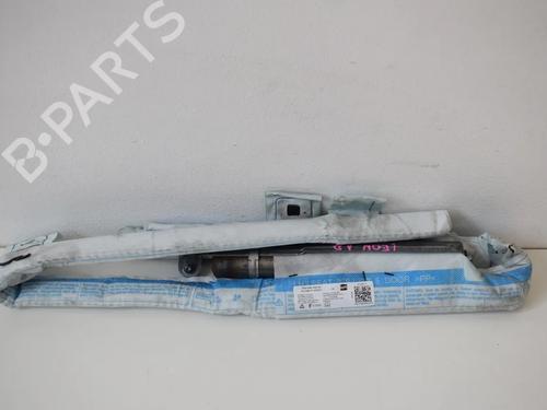other-seat-leon-5f1-2012-2013-2014-2015-2016-2017-2018-2019-2020-2021-37066363 main image