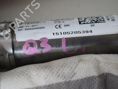 Other AUDI Q3 (8UB, 8UG) | BP36137268O1 - Image 3
