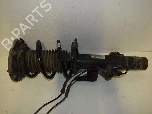 Used Left front shock absorber Left front shock absorber 36136032 36136032