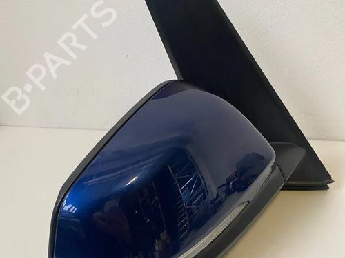 Retrovisor derecho Retrovisor derecho BMW 2 Gran Tourer (F46) 218 d (150 hp) 36133609 36133609