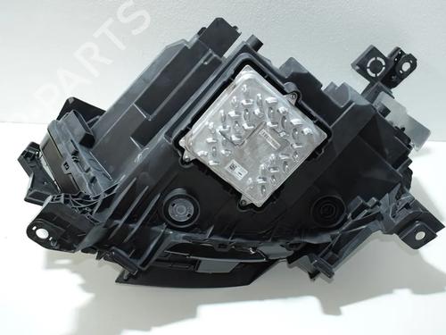 Right headlight OPEL MOKKA 1.2 (76) | BP36135059C29 - Image 6