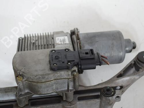 Front wiper motor AUDI Q7 (4LB) | BP36137045M29 - Image 3