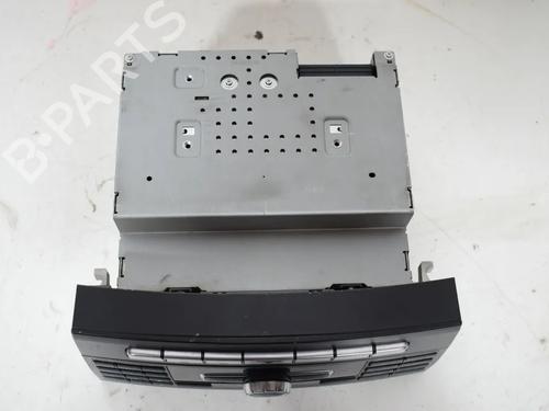 Electronic module MERCEDES-BENZ E-CLASS T-Model (S212) E 250 CDI / BlueTEC 4-matic (212.282, 212.297) | BP36692539M83  - Image 5