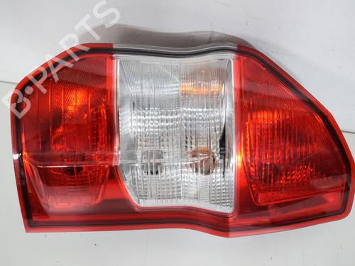 right-taillight-ford-transit-courier-b460-box-bodympv-2014-36137372 main image