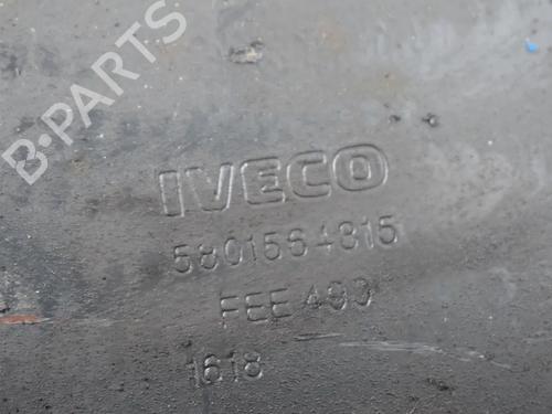 Other IVECO DAILY VI Van 33S16, 35S16, 35C16, 38S16, 40C16, 42S16, 50C16 | BP36136618O1 - Image 2