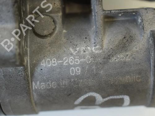 Egr VW GOLF V (1K1) | BP36134855M69 - Image 3