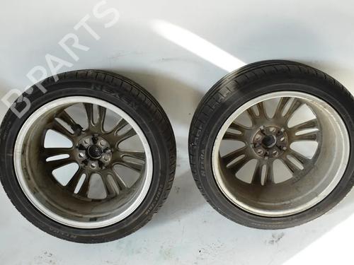 Andre JAGUAR XE (X760) 2.0 D AWD | BP36135563O1 - Image 5