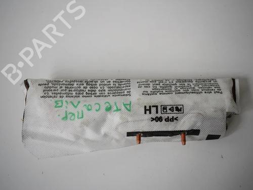 left-seat-airbag-seat-ateca-kh7-khp-2016-36134831 main image