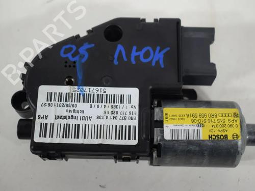 Used Sunroof engine Sunroof engine 39501881 39501881