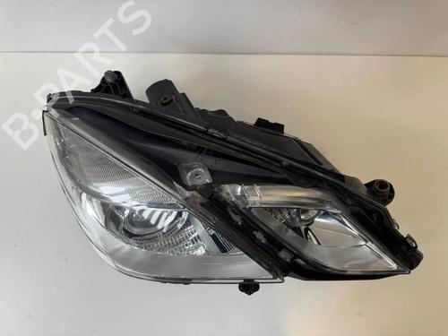 Right headlight MERCEDES-BENZ E-CLASS T-Model (S212) E 250 CGI (212.247) | BP36133562C29 - Image 2