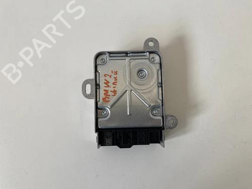 Electronic module BMW 2 Active Tourer (F45) 216 i | BP36133456M83 - Image 2