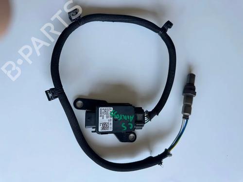 electronic-sensor-citroen-c5-aircross-a_-2018-36133121 main image