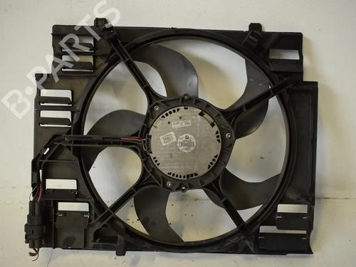 radiator-fan-bmw-5-touring-e61-2004-2005-2006-2007-2008-2009-2010-36135637 main image