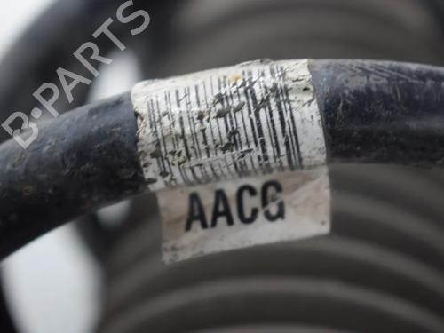 Left front shock absorber OPEL ASTRA J (P10) | BP36136486M16 - Image 2